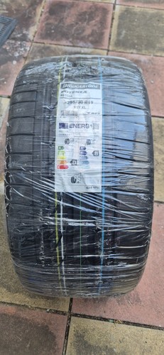 Bridgestone potenza re050a - bridgestone,