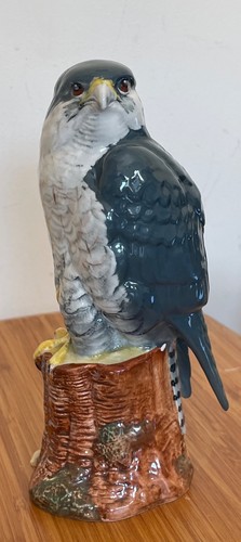 Royal doulton peregrine - royal,