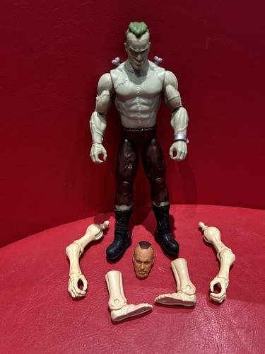 Mattel create a superstar - 1,