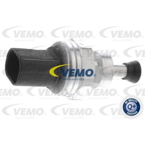 V46 0199 vemo - v46-72-0199,