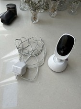 BT 6000 Camera [+ Cable] - BT 5000 / BT 6000 baby monitor camera
