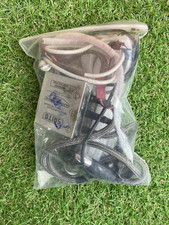 SAITO Four-Stroke Gasoline Engine Electronic Ignition System 628A B-03 (A84)