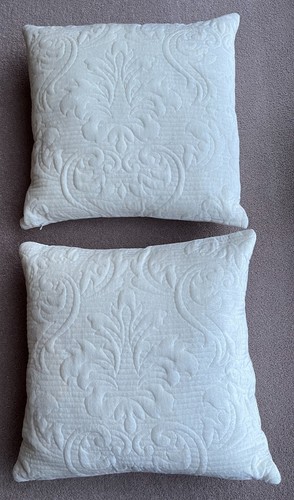 And square cushion x - s,