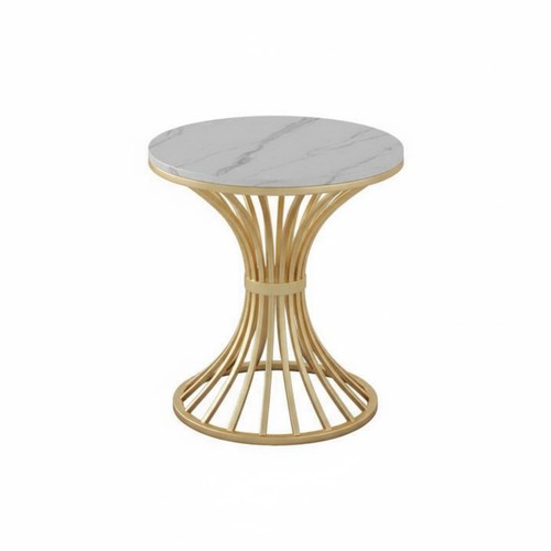 Reception table and chairs - reception,