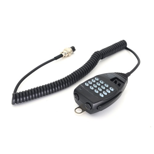 Alinco ems pin fitted - ems-57,