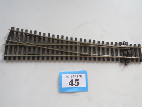 Sle195 peco streamline code - peco, 00