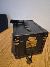Louis Vuitton Boite Flacons