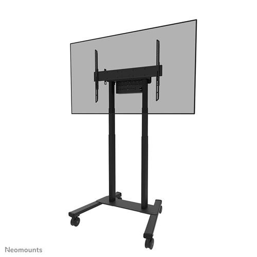 Neomounts fl55 875bl1 - neomounts, tv