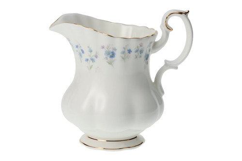 Royal albert memory - lane,