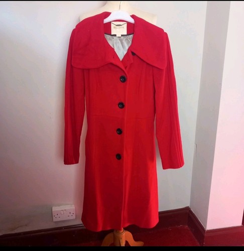 Monsoon vintage 1940 s - monsoon,