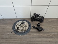 Shimano XT M8000 11 Speed Part