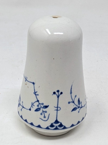 Furnivals blue denmark salt - blue,