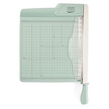 Vaessen Creative 12"x12"