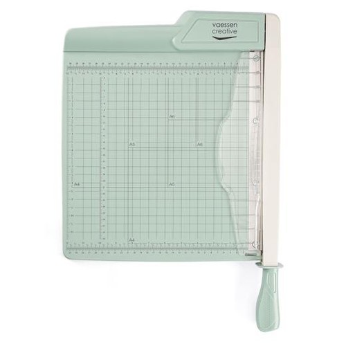 Vaessen creative x12 - vaessen, 12"x12"