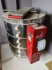 Skutt KMT 1027 Electric