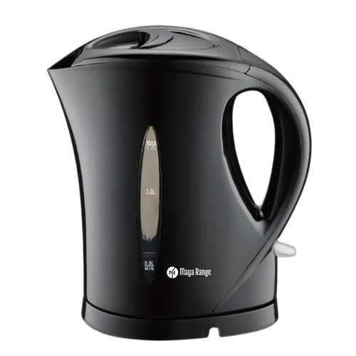 Electric cordless kettle - kettle, 2200w
