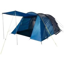 Gelert Quest 5 person Tent