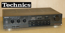 Technics SU-V45A Class AA