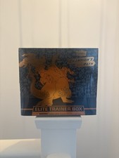 Pokemon TCG Champions Path