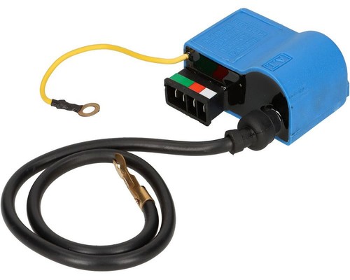 Cdi ignition unit - cdi, set