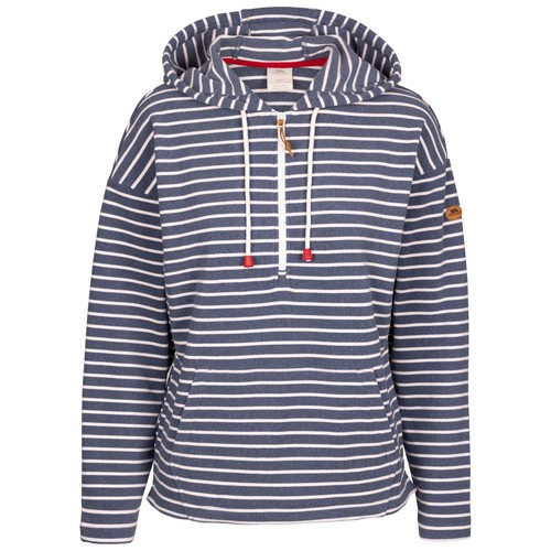Trespass womens grown hood - womens,