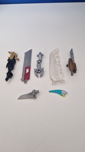 Transformers spares and - transformers,