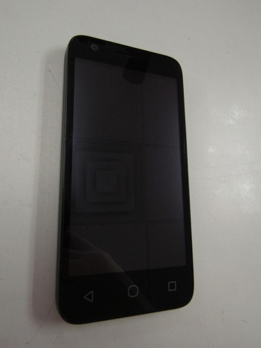 Alcatel pixi unknown - alcatel,