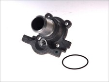 Fits WAHLER WA3171.82D Thermostat, coolant DE stock