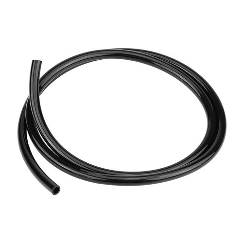 Motorcycle universal non - universal,