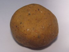 FISHING PASTE TUTTI FRUTTI CARP MATCH BARBEL PASTE BAIT 100G