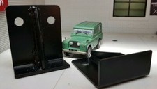 Land Rover Series 2 2a 3 88