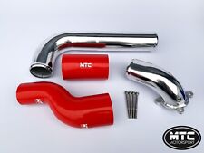 MTC MOTORSPORT ASTRA VXR 2.0T