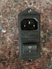 Games Warehouse (GWHL) Paragon