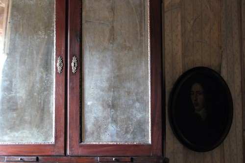 Antique fine quality - antique, irish