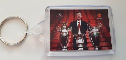 Manchester united football - united, fc