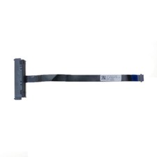 Hdd hard drive cable - hdd,