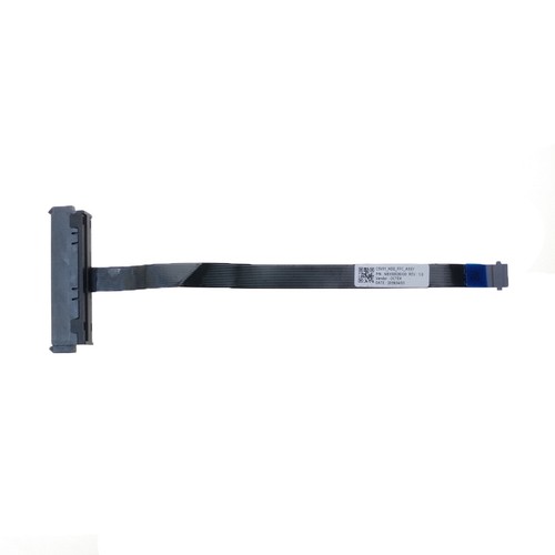 Hdd hard drive cable - drive, acer