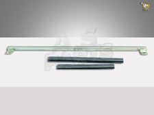 Suzuki Samurai SJ410 413