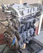 2002 AUDI VW SKODA A4 B5 A6 C5