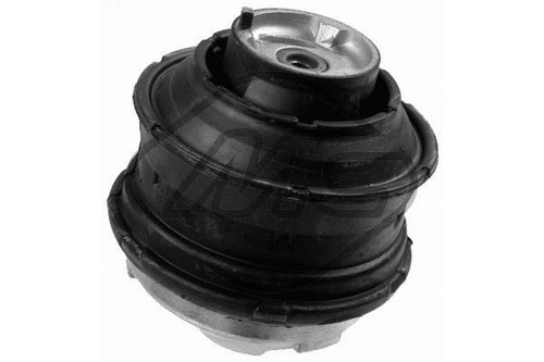 04245 metalcaucho engine - 04245,