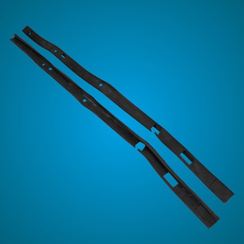 Splitscreen transporter - splitscreen,