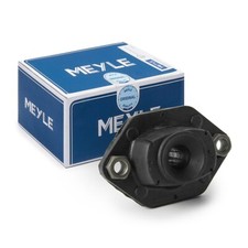 Meyle Rear Shock Absorber