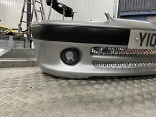 PEUGEOT 106 GTI/Quicksilver