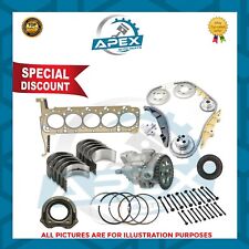 FORD TRANSIT & RANGER SAFA 3.2