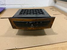 MERCEDES E CLASS W211 220 CDI