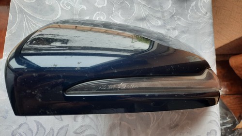 Oem mercedes w205 w222 e - mercedes, s