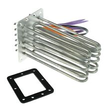 Rational SCC Line 87.01.016