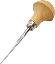 Pfeil Swiss Made 3Mm Carving