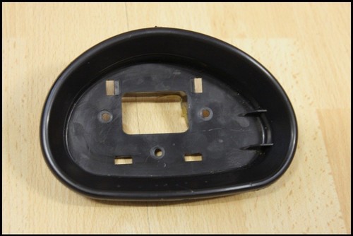 Seat switch housing mount - seat, /