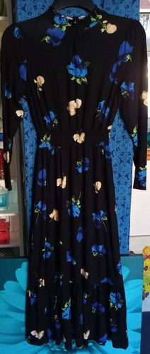 Dorothy perkins black - dorothy,
